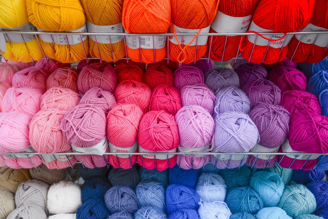 wool, shop, hobby, craft, store, design, fashion, knitting, textile, pattern, warm, knit, colorful, clothing, wool, wool, wool, wool, knitting, knitting, knitting, knitting, knitting